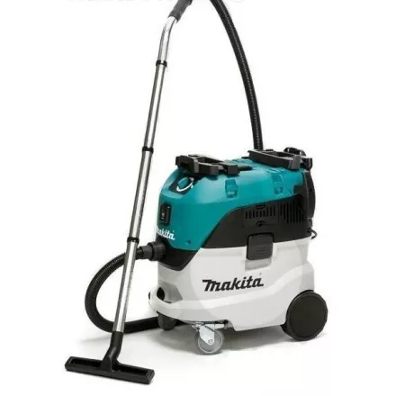 Пылесос VC4210L  Makita купить в Ижевске