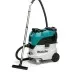 Пылесос VC4210L  Makita купить в Ижевске