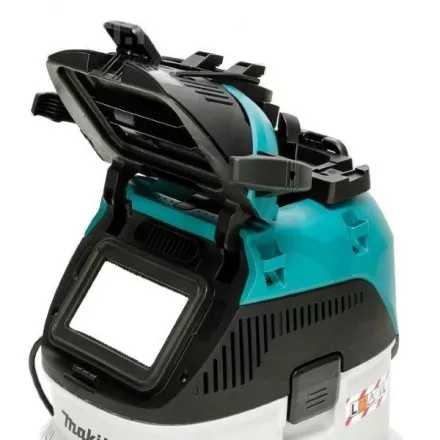 Пылесос VC4210L  Makita купить в Ижевске
