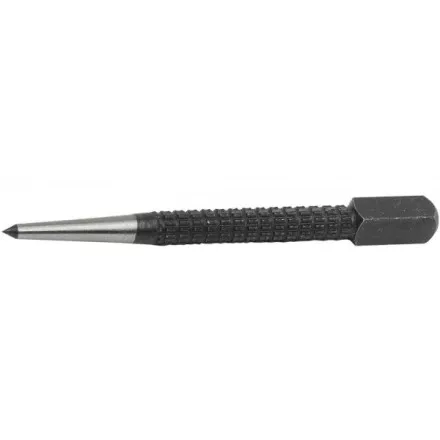 Кернер STAYER &quot;MASTER&quot;, 3,2мм 21432-3,2 купить в Ижевске