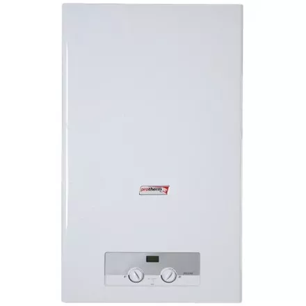 Котел Protherm Ягуар 24 JTV  24 кВт купить в Ижевске