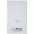 Котел Protherm Ягуар 24 JTV  24 кВт купить в Ижевске