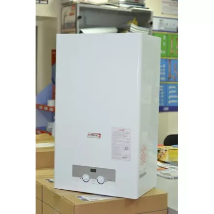 Котел Protherm Ягуар 24 JTV  24 кВт купить в Ижевске