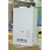 Котел Protherm Ягуар 24 JTV  24 кВт купить в Ижевске