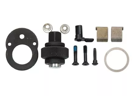Ремонтный набор для ключа-трещотки 1/2&quot; Matrix 14001 купить в Ижевске