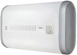 Водонагреватель ELECTROLUX EWH 30 Royal Silver H купить в Ижевске