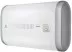 Водонагреватель ELECTROLUX EWH 30 Royal Silver H купить в Ижевске