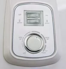 Водонагреватель ELECTROLUX EWH 30 Royal Silver H купить в Ижевске
