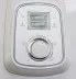 Водонагреватель ELECTROLUX EWH 30 Royal Silver H купить в Ижевске