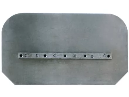Лопасти для затирочной машины STEM Techno SPT361 (362) купить в Ижевске
