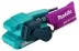 Шлифмашина ленточная Makita ЛШМ 9910 К купить в Ижевске