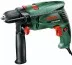 Дрель ударная BOSCH PSB 650 RE (0.603.128.020) купить в Ижевске