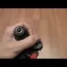Дрель ударная BOSCH PSB 650 RE (0.603.128.020) купить в Ижевске