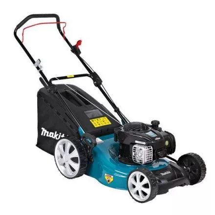 Газонокосилка Makita PLM 4626 N купить в Ижевске