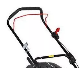 Газонокосилка Makita PLM 4626 N купить в Ижевске