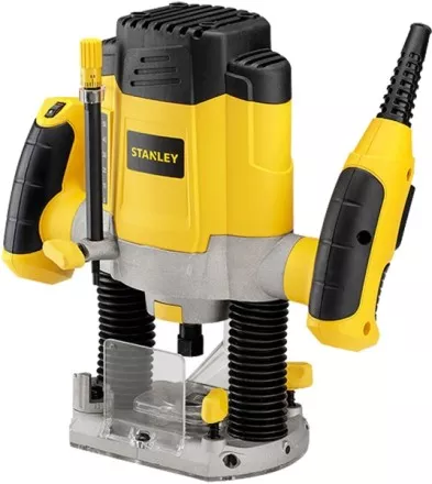 Фрезер SRR1200 Stanley купить в Ижевске