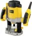 Фрезер SRR1200 Stanley купить в Ижевске