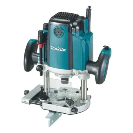 Фрезер Makita RP 1801 F купить в Ижевске