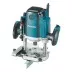 Фрезер Makita RP 1801 F купить в Ижевске