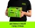Таль ручная цепная HITCH CH100, 3 т, 3 м купить в Ижевске