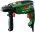 Дрель ударная BOSCH PSB 750 RСE (0.603.128.520) купить в Ижевске