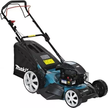 Газонокосилка Makita PLM 4628 N купить в Ижевске