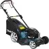 Газонокосилка Makita PLM 4628 N купить в Ижевске