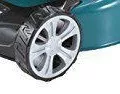 Газонокосилка Makita PLM 4628 N купить в Ижевске