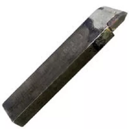 Резец резьбовой для наружной резьбы 25х16х140 Т5К10 ГОСТ 18885-73 Россия купить в Ижевске