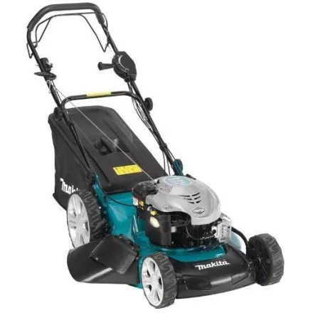 Газонокосилка Makita PLM 5113 N купить в Ижевске