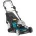 Газонокосилка Makita PLM 5113 N купить в Ижевске