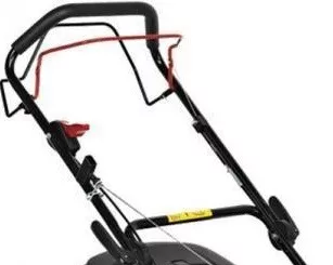 Газонокосилка Makita PLM 5113 N купить в Ижевске