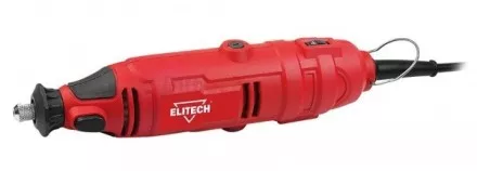 Шлифмашина ПШМ Elitech 140 ЭК купить в Ижевске