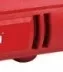 Шлифмашина ПШМ Elitech 140 ЭК купить в Ижевске