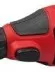 Шлифмашина ПШМ Elitech 140 ЭК купить в Ижевске