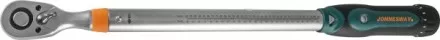 Ключ динамометрический 1/4&quot;DR 5-25 Нм повышенной точности T21025N Jonnesway 49760 купить в Ижевске