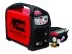 Сварочный аппарат Telwin SUPERIOR TIG 311 DC-HF/LIFT  TIG ACC купить в Ижевске
