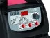 Сварочный аппарат Telwin SUPERIOR TIG 311 DC-HF/LIFT  TIG ACC купить в Ижевске