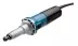 Шлифмашина прямая Makita ПШМ GD 0800 C купить в Ижевске