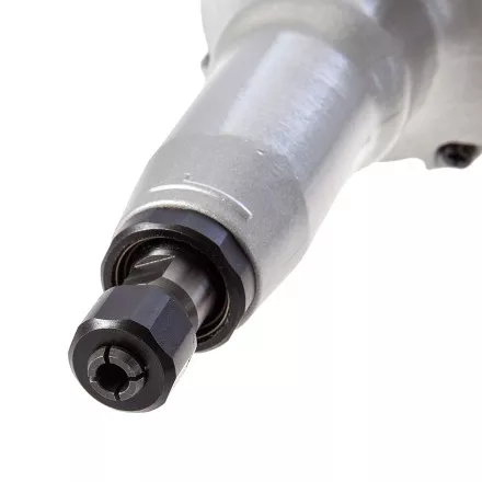 Шлифмашина прямая Makita ПШМ GD 0800 C купить в Ижевске