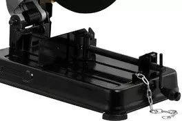 Пила монтажная DeWALT D 28720 купить в Ижевске