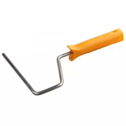 Ручка STAYER &quot;PROFI&quot; для валика, бюгель 8мм, 180мм 0562-18 купить в Ижевске