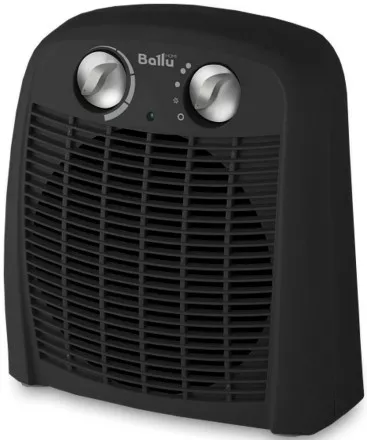 Тепловентилятор BALLU BFH/S-09N купить в Ижевске
