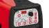 Сварочный аппарат Telwin SUPERIOR TIG 322 AC/DC HF/LIFT  TIG ACC  купить в Ижевске