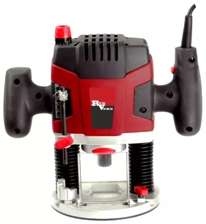 Фрезер RedVerg RD-ER150 купить в Ижевске