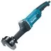 Шлифмашина Makita ПШМ GS5000 купить в Ижевске
