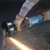 Шлифмашина Makita ПШМ GS5000 купить в Ижевске