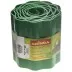 Лента бордюрная Grinda, цвет зеленый, 20см х 9 м 422245-20 купить в Ижевске