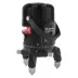 Лазерный уровень ML 05 Red, 20 м, 635 нм, резьба 5/8&quot; Matrix 35066 купить в Ижевске