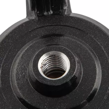Лазерный уровень ML 05 Red, 20 м, 635 нм, резьба 5/8&quot; Matrix 35066 купить в Ижевске